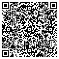 QR code with Ginn's Hardware contacts