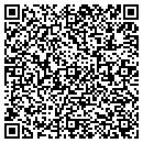 QR code with Aable Hvac contacts