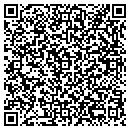 QR code with Log Jammer Storage contacts
