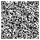 QR code with Aabracadabra Heating contacts