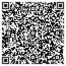 QR code with Arbor Networks Inc contacts