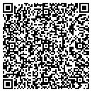 QR code with Glen's Hardware contacts