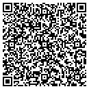 QR code with Magnolia Square contacts