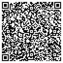 QR code with A-Affordable Heating contacts