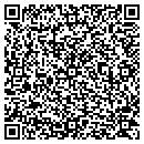 QR code with Ascendbridge Solutions contacts