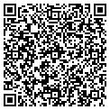 QR code with Aa Heating contacts