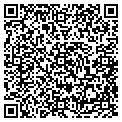 QR code with astel contacts