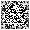 QR code with astle contacts