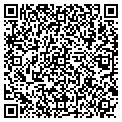 QR code with Mall Box contacts