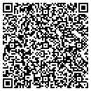 QR code with A&A Plumbing & Heating contacts