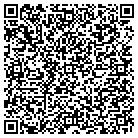 QR code with Mall In One Place contacts