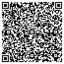 QR code with Abacus Mechanical contacts