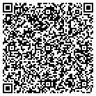 QR code with Mall Interactive Telecom contacts