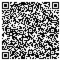 QR code with Marsing Storage Inc contacts
