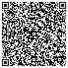 QR code with Backbone Computer CO contacts