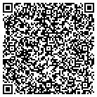 QR code with Fort Myers Prescription Shop contacts