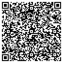 QR code with Griffith Hardware contacts