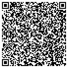 QR code with Abe Heating Cooling & Home contacts