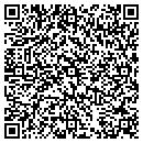 QR code with Balde & Assoc contacts