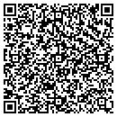 QR code with Log Cabin Candles contacts