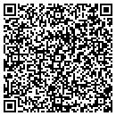 QR code with Mall of Fortune contacts