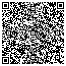 QR code with Meadow Storage contacts