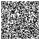QR code with Blue Room Web Design contacts