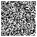 QR code with Bmc contacts