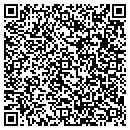 QR code with Bumblebee Enterprises contacts