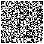 QR code with Manhattan Village Shopping Center contacts