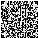 QR code with R Vaughn Trucking contacts