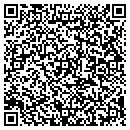 QR code with Metastorage Lab Inc contacts