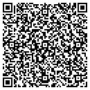 QR code with 18 Titus Rd Building contacts
