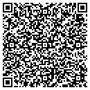 QR code with Domino's Pizza contacts