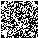 QR code with Manteca Lifestyle Center LLC contacts