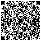 QR code with Charles River Park Management Co Lp contacts