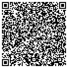 QR code with Business Objects Inc contacts