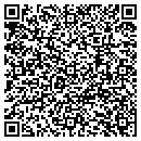 QR code with Champs Inc contacts