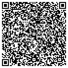 QR code with Cimulus Software Development contacts