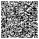 QR code with Motion Storage contacts