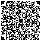 QR code with Marina Collection contacts