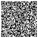 QR code with Motion Storage contacts