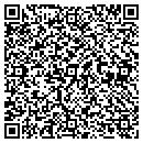 QR code with Compass Technologies contacts