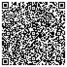 QR code with Express Trading & Transport contacts