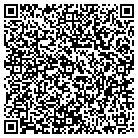 QR code with Abacus Heating & Cooling LLC contacts