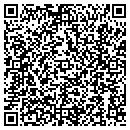 QR code with 2ndwave Software LLC contacts