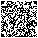 QR code with Muni Storage contacts