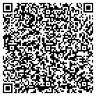QR code with A Bella Plumbing & Heating contacts