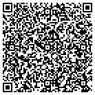 QR code with Muni Storage contacts
