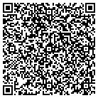 QR code with Abh Plumbing & Heating LLC contacts